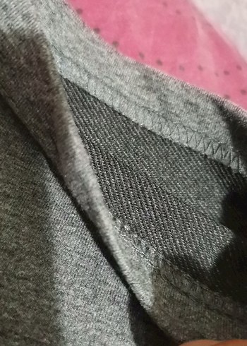 Adidas orijinal Loose Fit Fermuarlı, 3 cepli Alt sıfır ürün,200t - Görsel 7