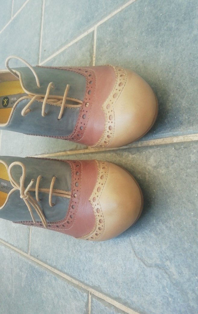 Hakiki deri hotic marka yepyeni,, 75 TL kaçmaz - Görsel 4