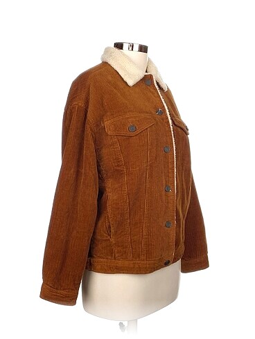 Pull and Bear Pull and Bear Mont %70 İndirimli.