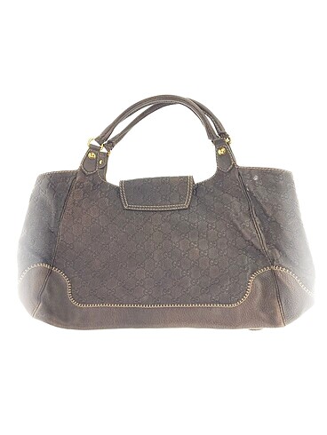 Gucci Gucci Kol Çantası %70 İndirimli.
