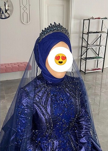 Satılık kınalık