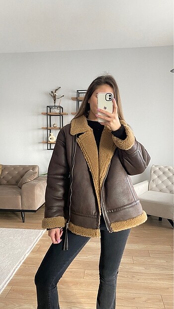 Zara mont
