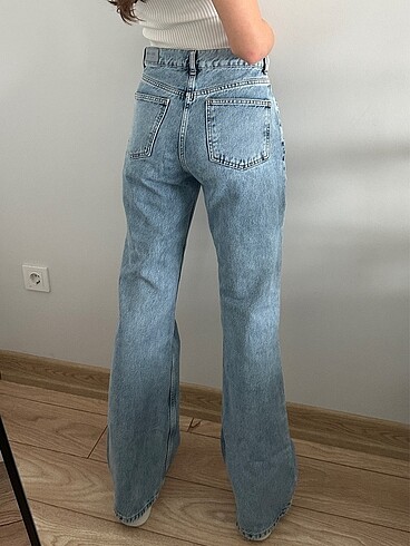 s Beden Jeans