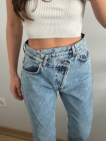 Diğer Jeans