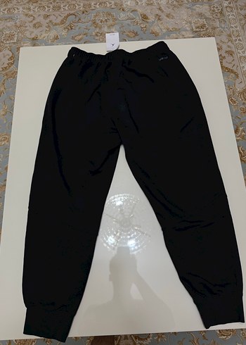 Jordan Dri Fit Eşofman Altı - Görsel 2