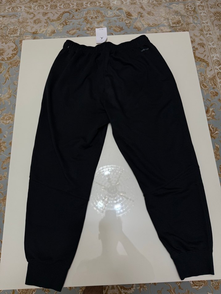 Jordan Dri Fit Eşofman Altı - Görsel 2