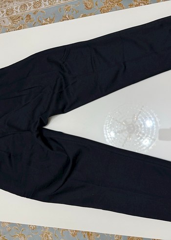 Nike Club Fleece Erkek Eşofman Altı - Görsel 3