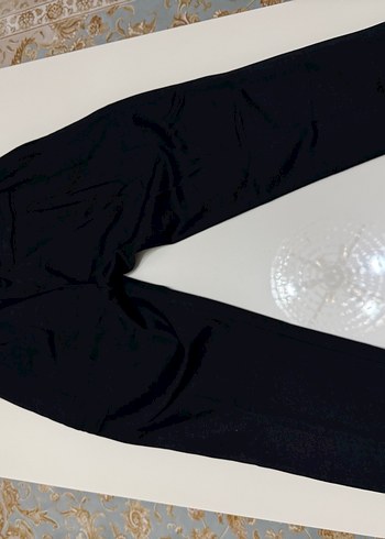 Nike Club Fleece Erkek Eşofman Altı - Görsel 2