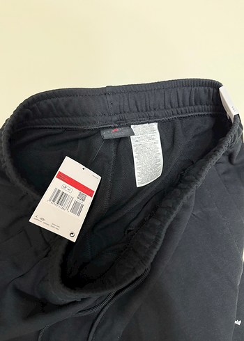 Jordan Essentials Eşofman Altı - Görsel 5