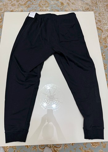 Jordan Essentials Eşofman Altı - Görsel 4