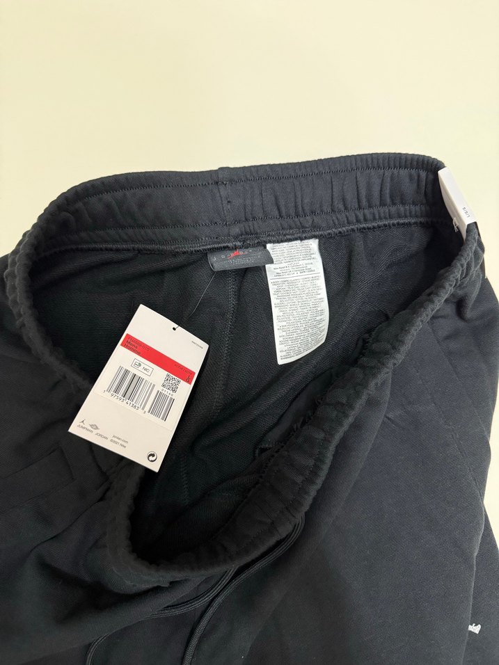 Jordan Essentials Eşofman Altı - Görsel 5