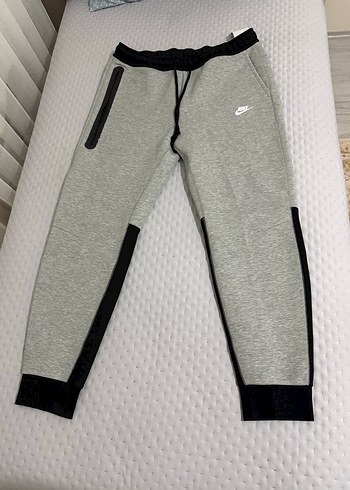 Nike xl