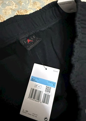 Jordan Eşofman Altı - Görsel 3