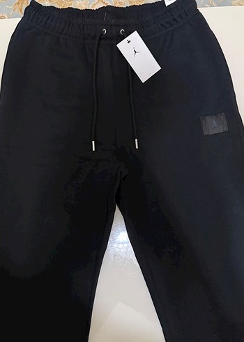 Jordan Eşofman Altı - Görsel 2