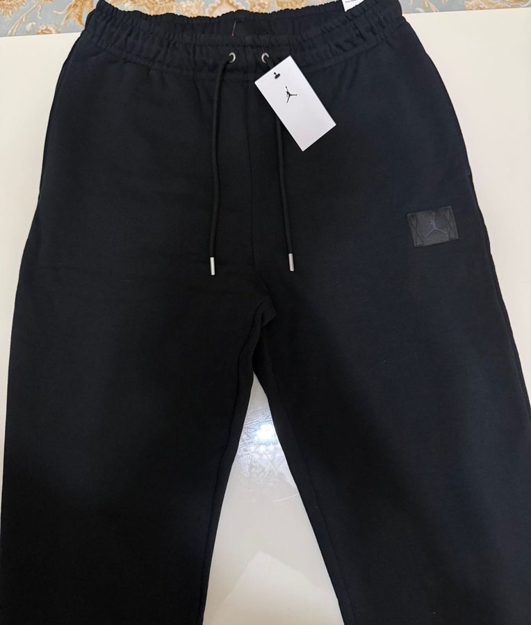 Jordan Eşofman Altı - Görsel 2