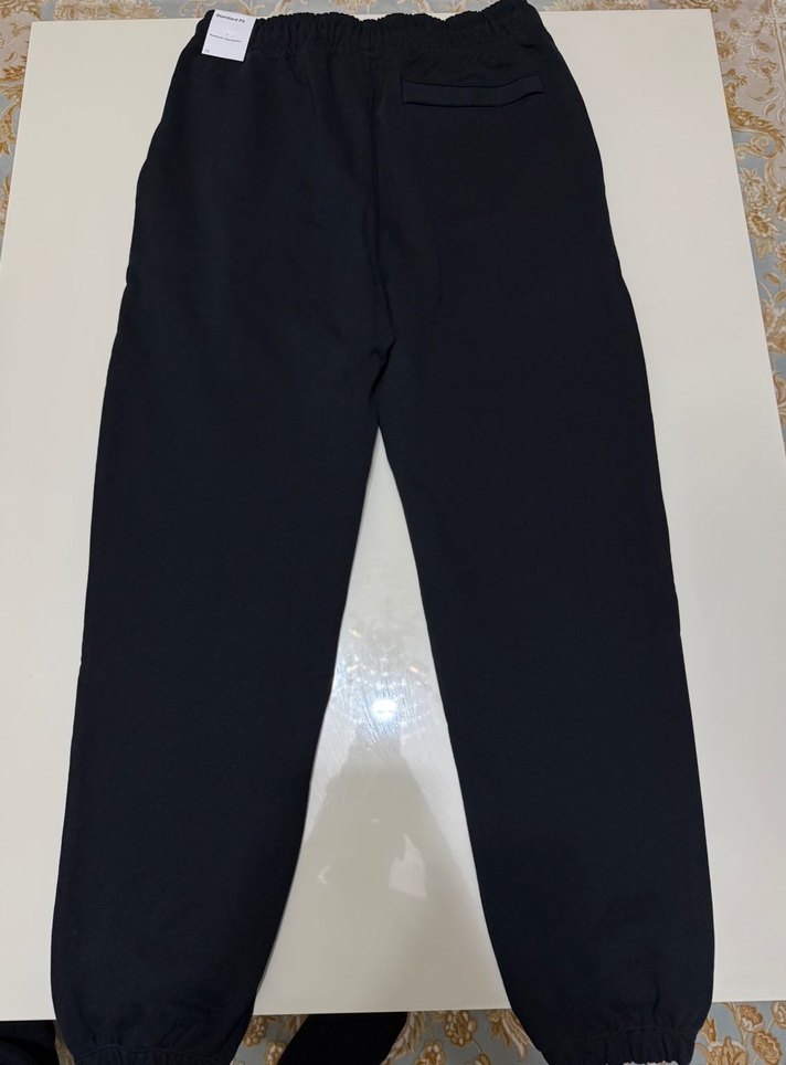 Jordan Eşofman Altı - Görsel 4