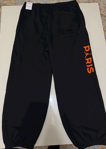 Jordan Paris Eşofman Altı - Görsel 3