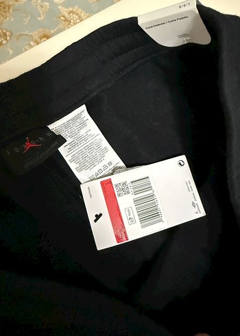 Jordan Paris Eşofman Altı - Görsel 2