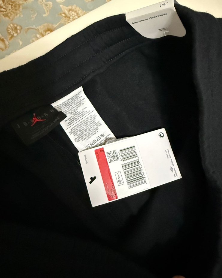 Jordan Paris Eşofman Altı - Görsel 2