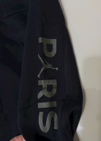 Jordan Paris Eşofman Altı - Görsel 5