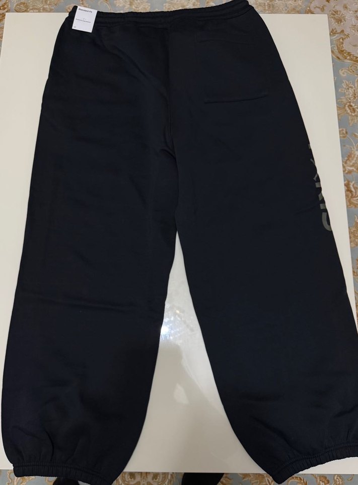 Jordan Paris Eşofman Altı - Görsel 4