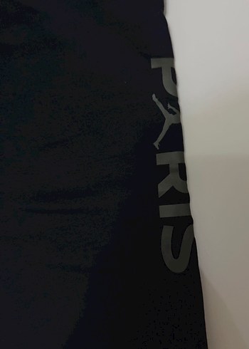 Jordan Paris Eşofman Alt - Görsel 4