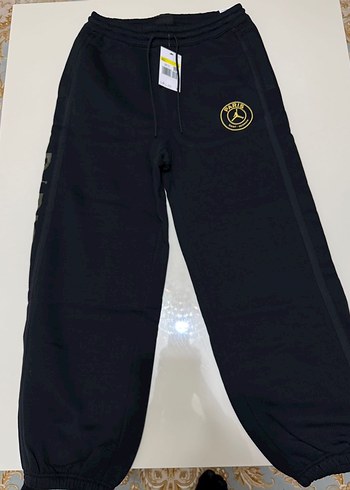 Jordan Paris Eşofman Alt - Görsel 2