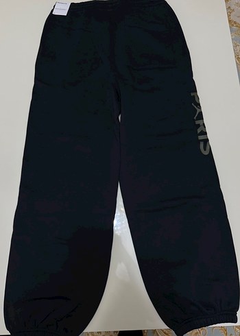 Jordan Paris Eşofman Alt - Görsel 3