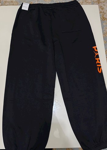 Nike Jordan Paris Eşofman Altı - Görsel 3