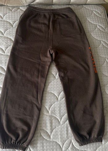 Nike Jordan Paris Eşofman Altı - Görsel 2