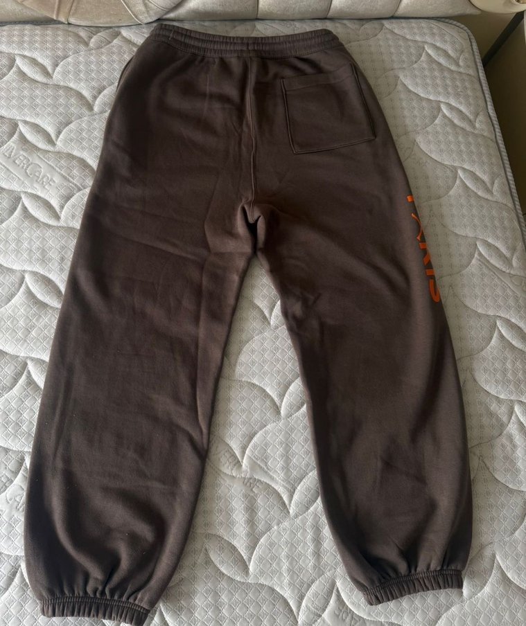 Nike Jordan Paris Eşofman Altı - Görsel 2