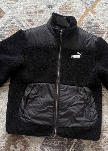 Puma m