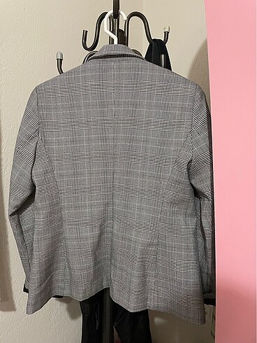 Koton Blazer ceket