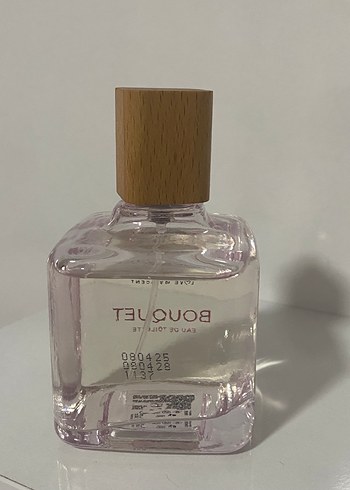 Watsons Bouquet Kadın Parfümü - Görsel 2