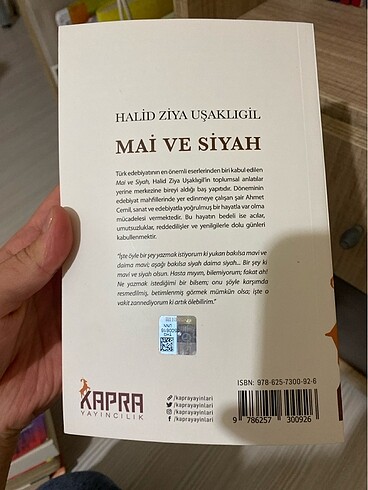  Halil Ziya Uşaklıgıl
