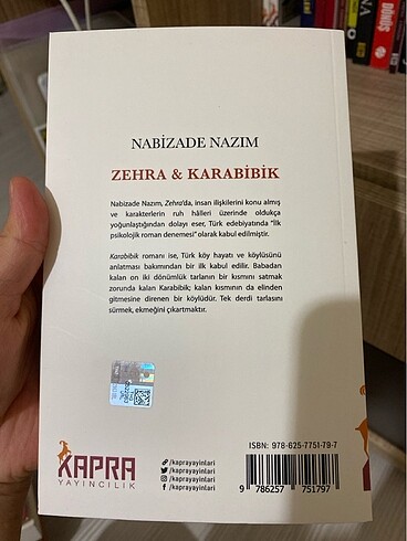  Nabizade nazım