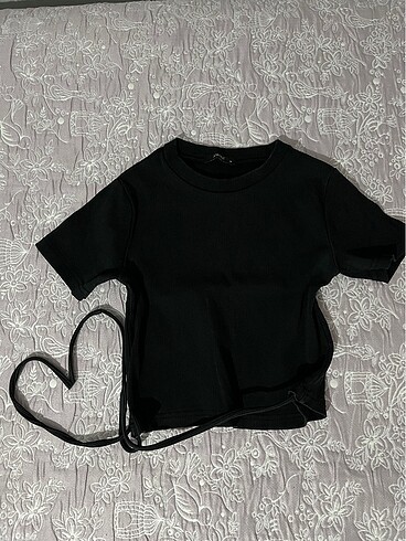 Swist ipli crop