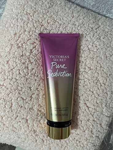 Victoria?s Secret Vücut Losyonu