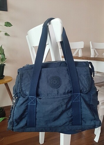 Kipling Çanta