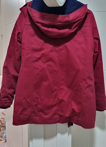 LC Waikiki Kaban