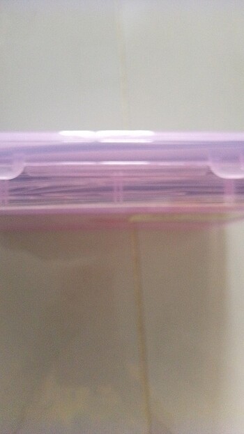 Rengarenk masallar - Görsel 2