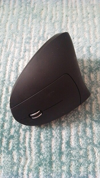 Kablosuz Mause wireless optical mause