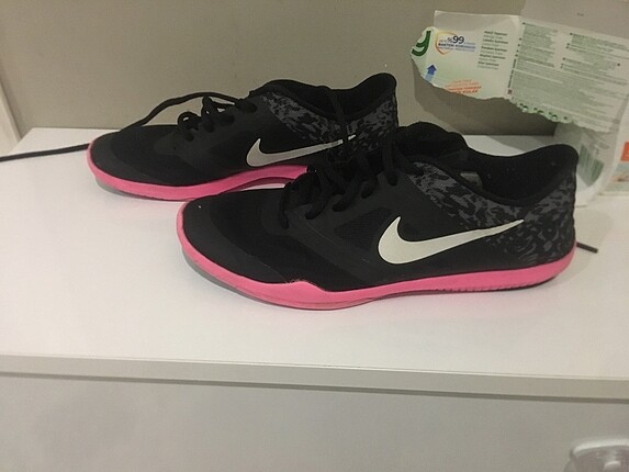 Orijinal Nike
