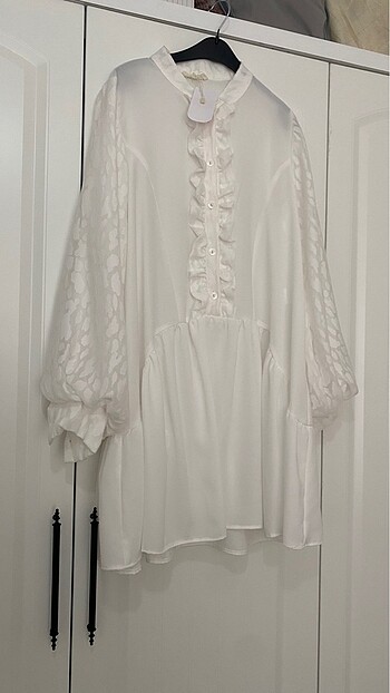 Baby Clementoni Tunik