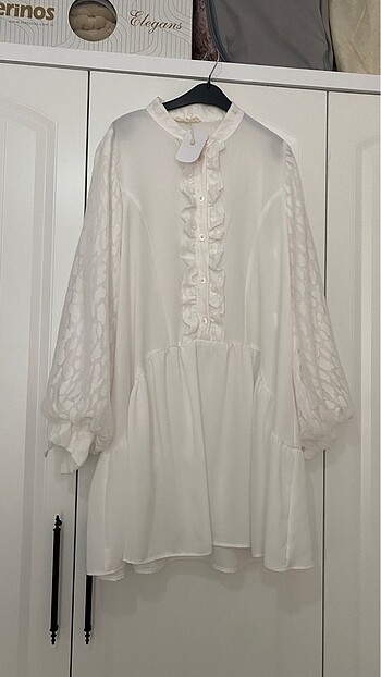 Tunik