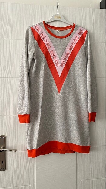 Tunik