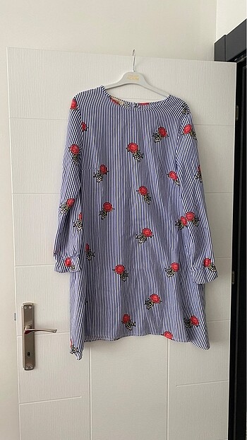 Tunik