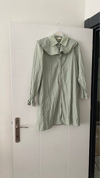 Tunik