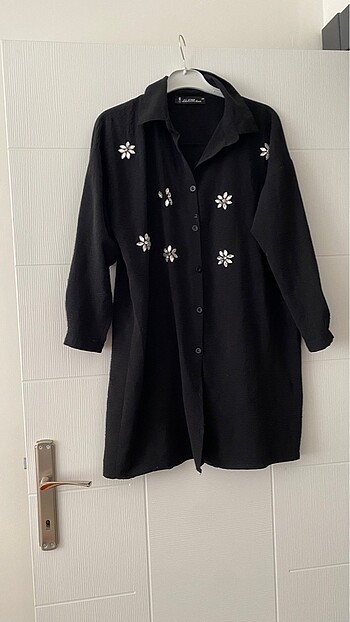 38 Beden Tunik