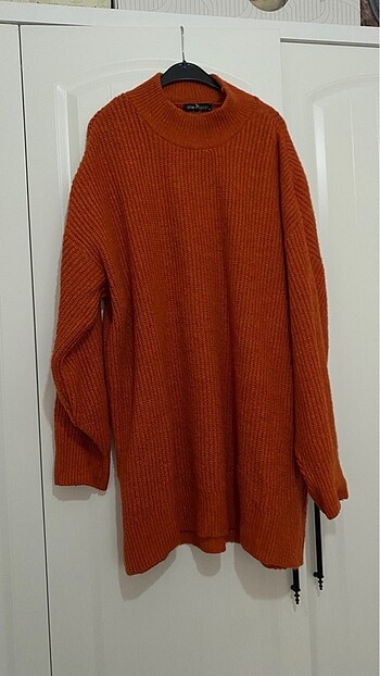 Kazak tunik